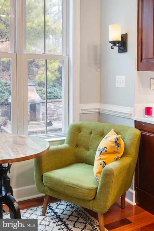 4752 GREENE LOVE LN, MARSHALL, Virginia, 4 Bedrooms Bedrooms, ,3 BathroomsBathrooms,Residential,4752 GREENE LOVE LN,VAFQ2020994 MLS # VAFQ2020994