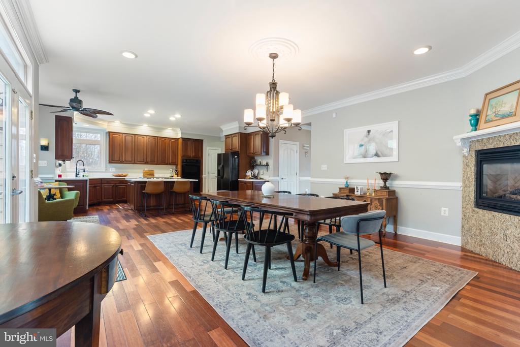 4752 GREENE LOVE LN, MARSHALL, Virginia, 4 Bedrooms Bedrooms, ,3 BathroomsBathrooms,Residential,4752 GREENE LOVE LN,VAFQ2020994 MLS # VAFQ2020994