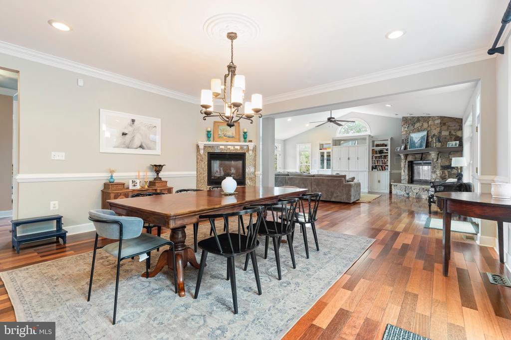 4752 GREENE LOVE LN, MARSHALL, Virginia, 4 Bedrooms Bedrooms, ,3 BathroomsBathrooms,Residential,4752 GREENE LOVE LN,VAFQ2020994 MLS # VAFQ2020994