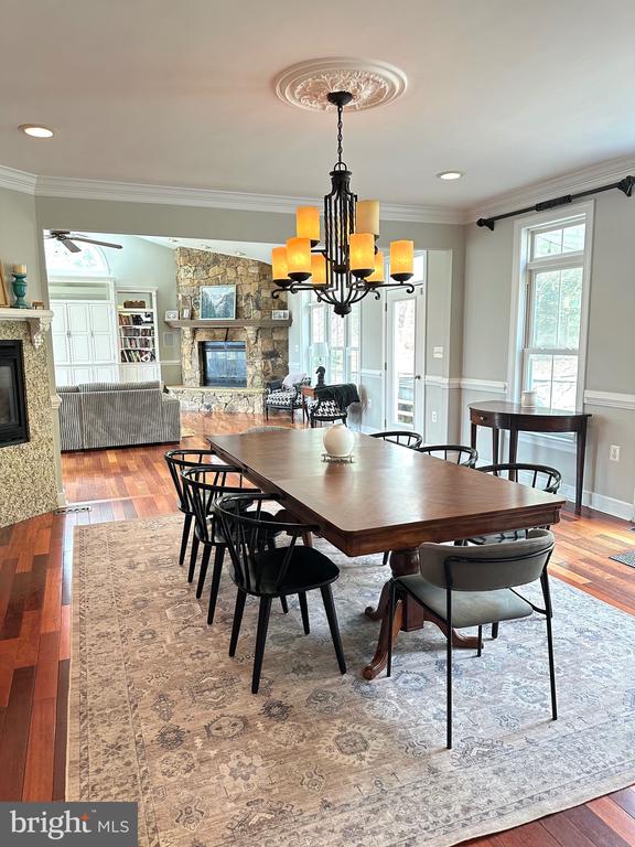 4752 GREENE LOVE LN, MARSHALL, Virginia, 4 Bedrooms Bedrooms, ,3 BathroomsBathrooms,Residential,4752 GREENE LOVE LN,VAFQ2020994 MLS # VAFQ2020994