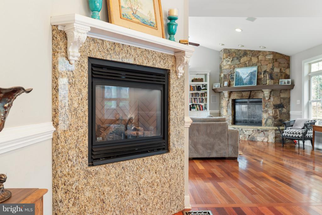 4752 GREENE LOVE LN, MARSHALL, Virginia, 4 Bedrooms Bedrooms, ,3 BathroomsBathrooms,Residential,4752 GREENE LOVE LN,VAFQ2020994 MLS # VAFQ2020994