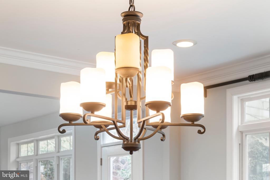 4752 GREENE LOVE LN, MARSHALL, Virginia, 4 Bedrooms Bedrooms, ,3 BathroomsBathrooms,Residential,4752 GREENE LOVE LN,VAFQ2020994 MLS # VAFQ2020994