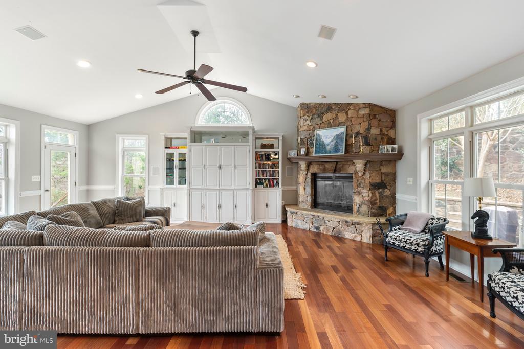 4752 GREENE LOVE LN, MARSHALL, Virginia, 4 Bedrooms Bedrooms, ,3 BathroomsBathrooms,Residential,4752 GREENE LOVE LN,VAFQ2020994 MLS # VAFQ2020994