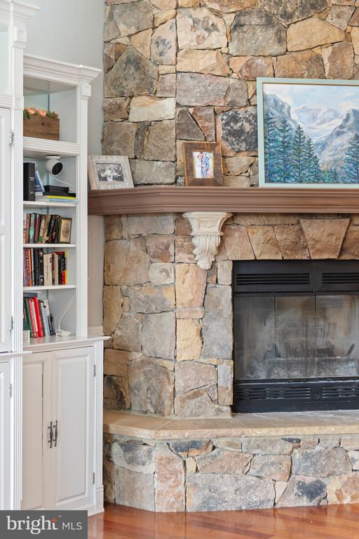 4752 GREENE LOVE LN, MARSHALL, Virginia, 4 Bedrooms Bedrooms, ,3 BathroomsBathrooms,Residential,4752 GREENE LOVE LN,VAFQ2020994 MLS # VAFQ2020994