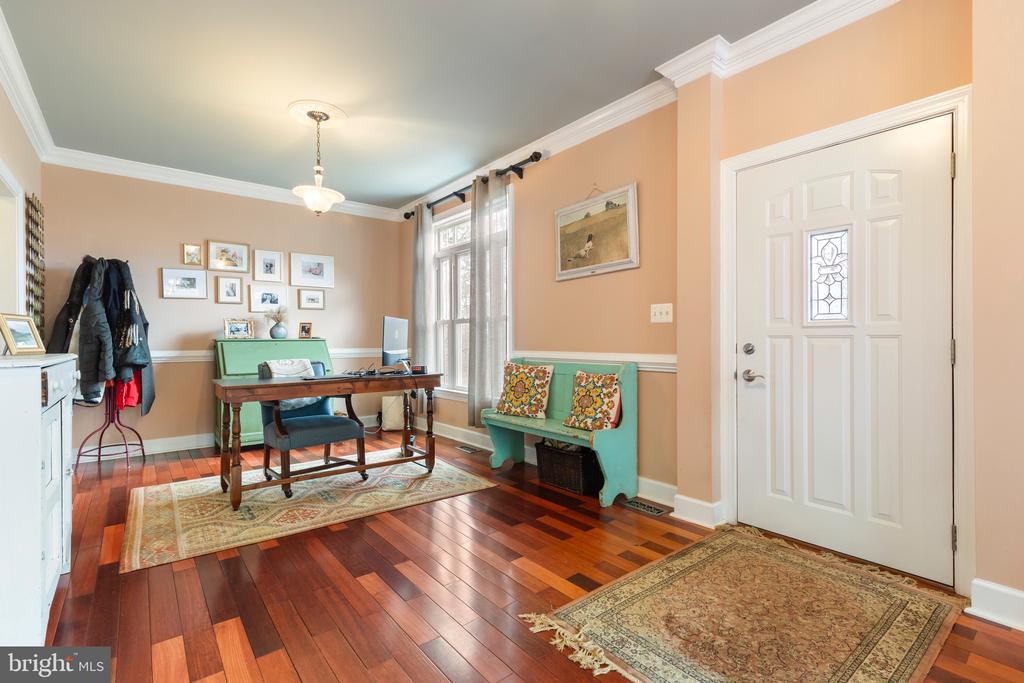 4752 GREENE LOVE LN, MARSHALL, Virginia, 4 Bedrooms Bedrooms, ,3 BathroomsBathrooms,Residential,4752 GREENE LOVE LN,VAFQ2020994 MLS # VAFQ2020994