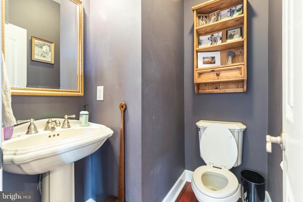 4752 GREENE LOVE LN, MARSHALL, Virginia, 4 Bedrooms Bedrooms, ,3 BathroomsBathrooms,Residential,4752 GREENE LOVE LN,VAFQ2020994 MLS # VAFQ2020994