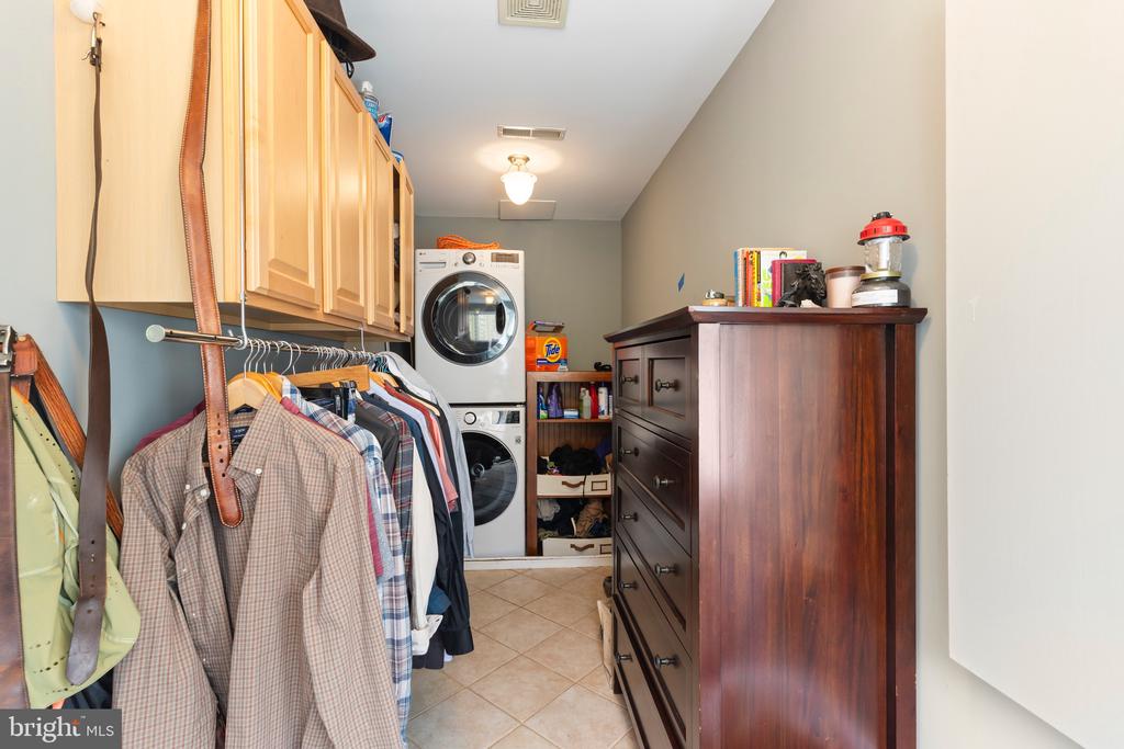 4752 GREENE LOVE LN, MARSHALL, Virginia, 4 Bedrooms Bedrooms, ,3 BathroomsBathrooms,Residential,4752 GREENE LOVE LN,VAFQ2020994 MLS # VAFQ2020994