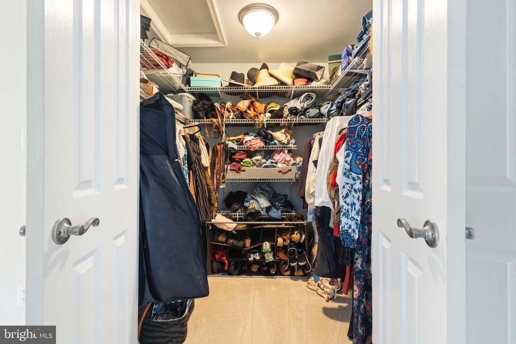 4752 GREENE LOVE LN, MARSHALL, Virginia, 4 Bedrooms Bedrooms, ,3 BathroomsBathrooms,Residential,4752 GREENE LOVE LN,VAFQ2020994 MLS # VAFQ2020994