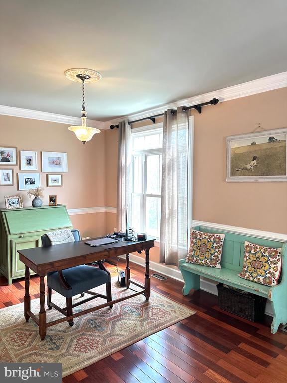 4752 GREENE LOVE LN, MARSHALL, Virginia, 4 Bedrooms Bedrooms, ,3 BathroomsBathrooms,Residential,4752 GREENE LOVE LN,VAFQ2020994 MLS # VAFQ2020994