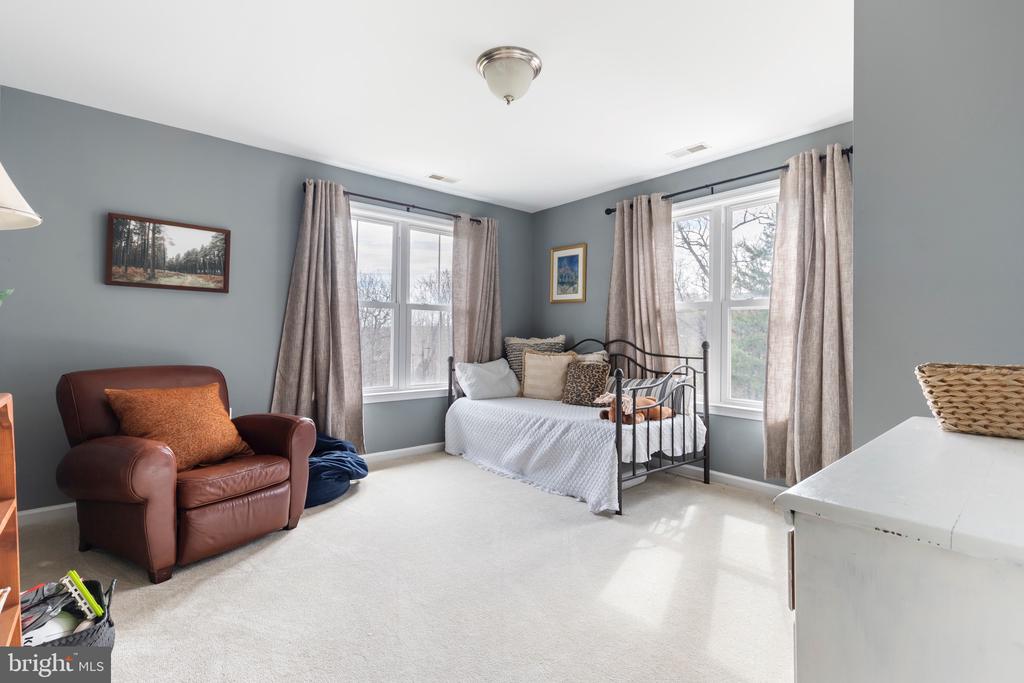 4752 GREENE LOVE LN, MARSHALL, Virginia, 4 Bedrooms Bedrooms, ,3 BathroomsBathrooms,Residential,4752 GREENE LOVE LN,VAFQ2020994 MLS # VAFQ2020994