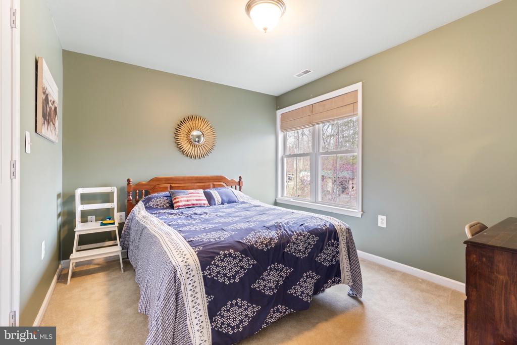 4752 GREENE LOVE LN, MARSHALL, Virginia, 4 Bedrooms Bedrooms, ,3 BathroomsBathrooms,Residential,4752 GREENE LOVE LN,VAFQ2020994 MLS # VAFQ2020994