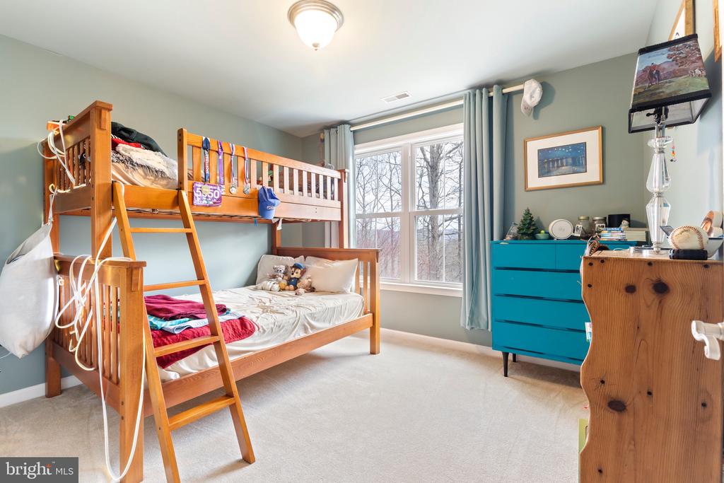 4752 GREENE LOVE LN, MARSHALL, Virginia, 4 Bedrooms Bedrooms, ,3 BathroomsBathrooms,Residential,4752 GREENE LOVE LN,VAFQ2020994 MLS # VAFQ2020994