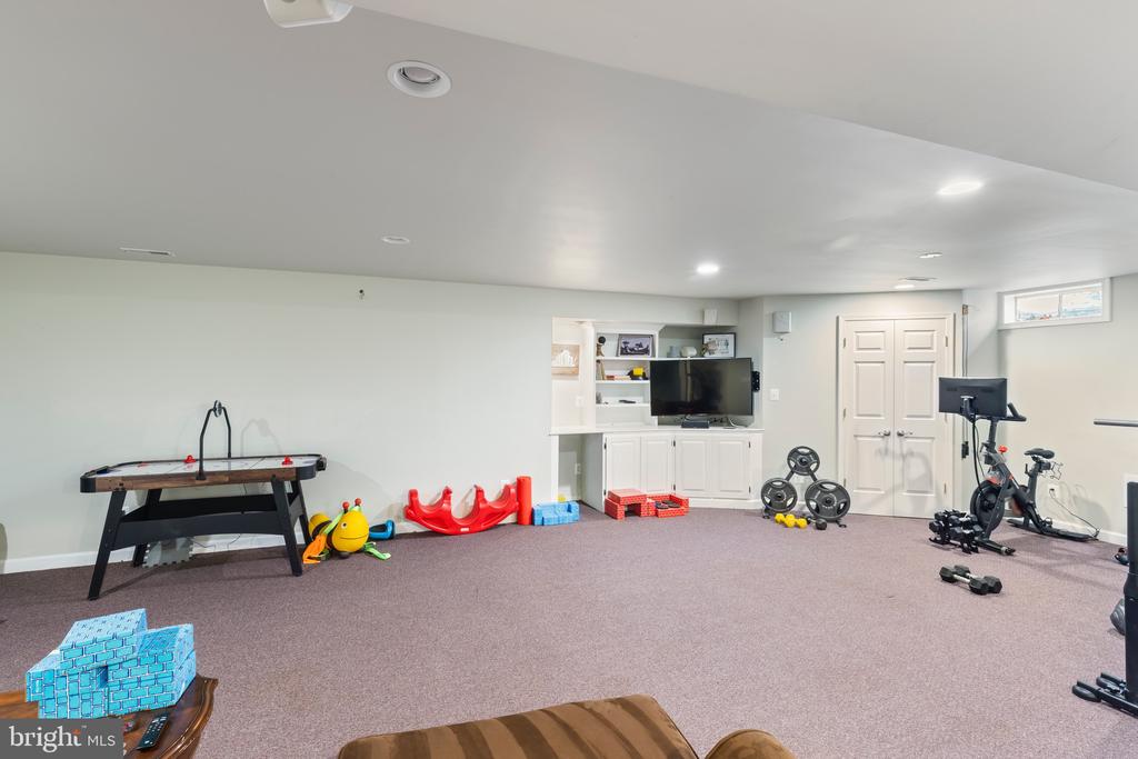 4752 GREENE LOVE LN, MARSHALL, Virginia, 4 Bedrooms Bedrooms, ,3 BathroomsBathrooms,Residential,4752 GREENE LOVE LN,VAFQ2020994 MLS # VAFQ2020994