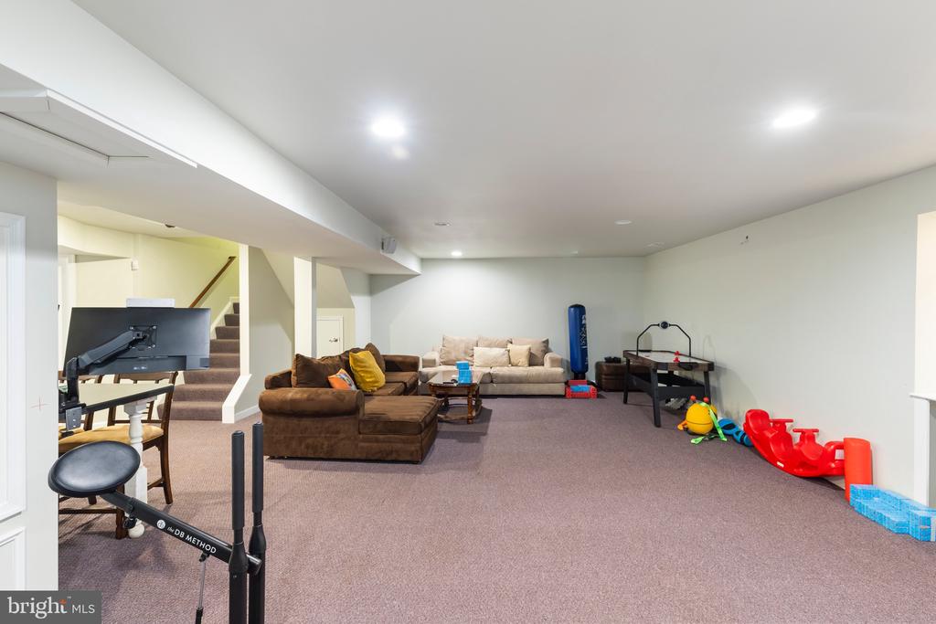 4752 GREENE LOVE LN, MARSHALL, Virginia, 4 Bedrooms Bedrooms, ,3 BathroomsBathrooms,Residential,4752 GREENE LOVE LN,VAFQ2020994 MLS # VAFQ2020994