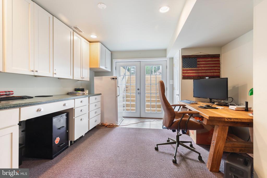 4752 GREENE LOVE LN, MARSHALL, Virginia, 4 Bedrooms Bedrooms, ,3 BathroomsBathrooms,Residential,4752 GREENE LOVE LN,VAFQ2020994 MLS # VAFQ2020994