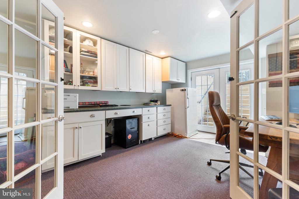 4752 GREENE LOVE LN, MARSHALL, Virginia, 4 Bedrooms Bedrooms, ,3 BathroomsBathrooms,Residential,4752 GREENE LOVE LN,VAFQ2020994 MLS # VAFQ2020994