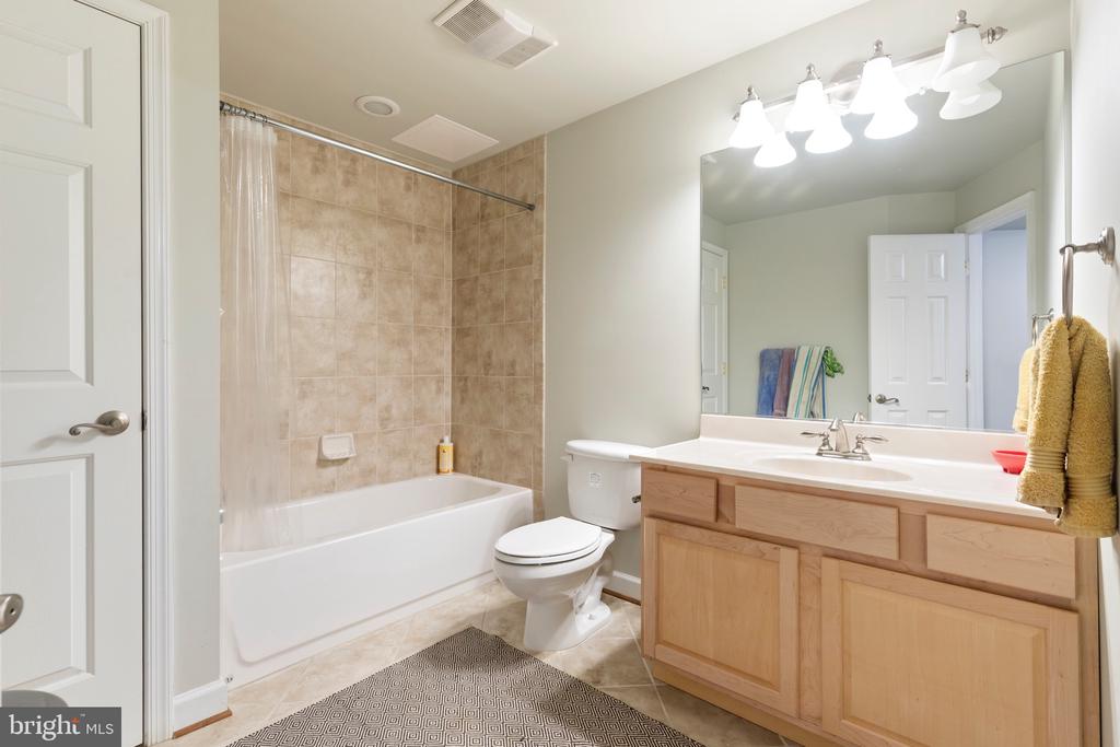 4752 GREENE LOVE LN, MARSHALL, Virginia, 4 Bedrooms Bedrooms, ,3 BathroomsBathrooms,Residential,4752 GREENE LOVE LN,VAFQ2020994 MLS # VAFQ2020994