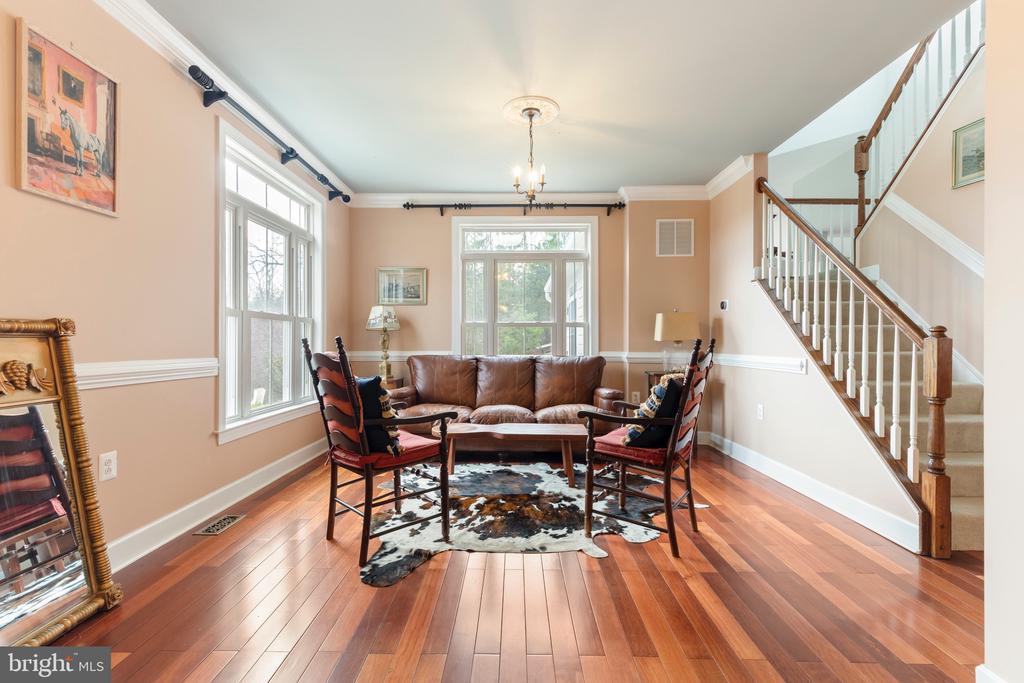 4752 GREENE LOVE LN, MARSHALL, Virginia, 4 Bedrooms Bedrooms, ,3 BathroomsBathrooms,Residential,4752 GREENE LOVE LN,VAFQ2020994 MLS # VAFQ2020994