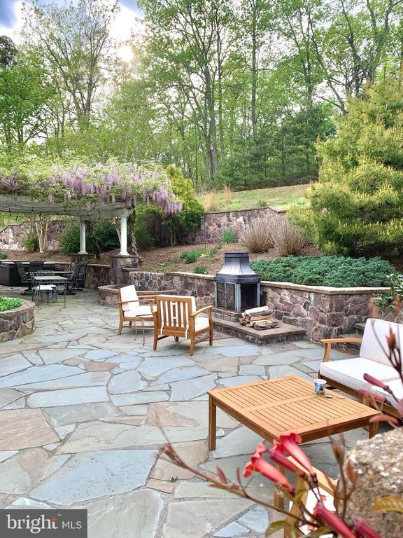 4752 GREENE LOVE LN, MARSHALL, Virginia, 4 Bedrooms Bedrooms, ,3 BathroomsBathrooms,Residential,4752 GREENE LOVE LN,VAFQ2020994 MLS # VAFQ2020994