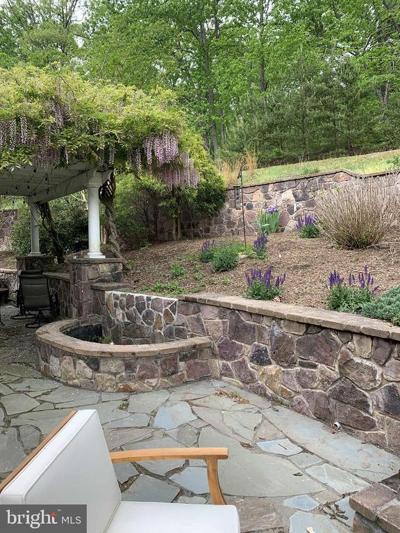 4752 GREENE LOVE LN, MARSHALL, Virginia, 4 Bedrooms Bedrooms, ,3 BathroomsBathrooms,Residential,4752 GREENE LOVE LN,VAFQ2020994 MLS # VAFQ2020994