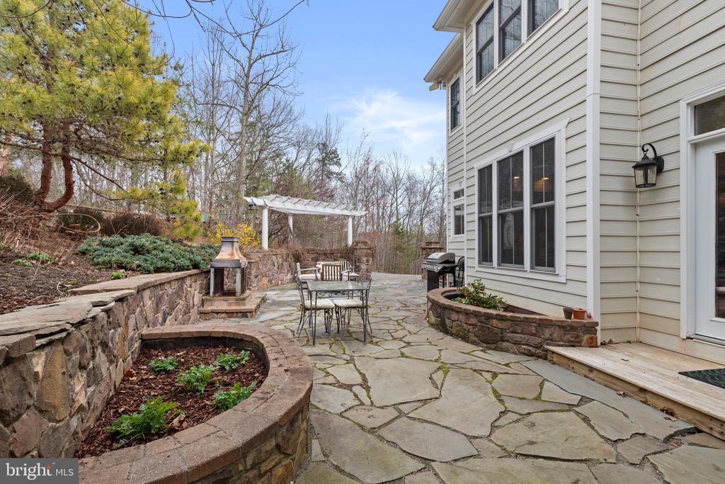 4752 GREENE LOVE LN, MARSHALL, Virginia, 4 Bedrooms Bedrooms, ,3 BathroomsBathrooms,Residential,4752 GREENE LOVE LN,VAFQ2020994 MLS # VAFQ2020994