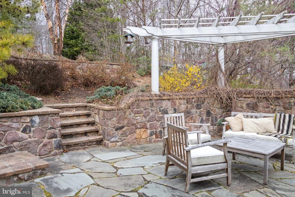 4752 GREENE LOVE LN, MARSHALL, Virginia, 4 Bedrooms Bedrooms, ,3 BathroomsBathrooms,Residential,4752 GREENE LOVE LN,VAFQ2020994 MLS # VAFQ2020994