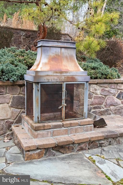 4752 GREENE LOVE LN, MARSHALL, Virginia, 4 Bedrooms Bedrooms, ,3 BathroomsBathrooms,Residential,4752 GREENE LOVE LN,VAFQ2020994 MLS # VAFQ2020994