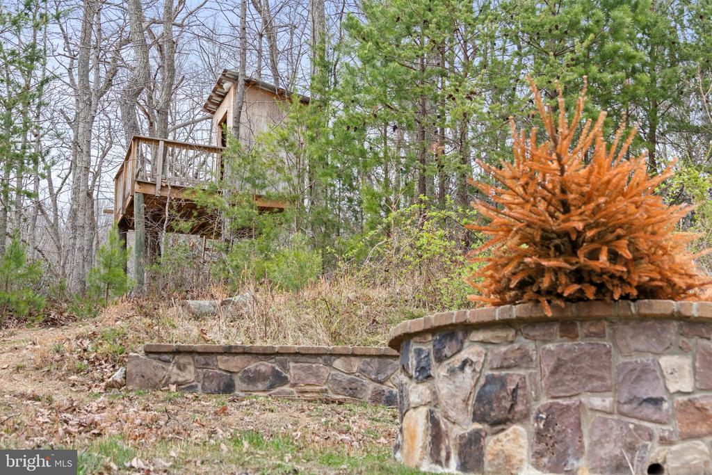 4752 GREENE LOVE LN, MARSHALL, Virginia, 4 Bedrooms Bedrooms, ,3 BathroomsBathrooms,Residential,4752 GREENE LOVE LN,VAFQ2020994 MLS # VAFQ2020994