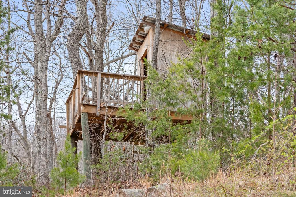 4752 GREENE LOVE LN, MARSHALL, Virginia, 4 Bedrooms Bedrooms, ,3 BathroomsBathrooms,Residential,4752 GREENE LOVE LN,VAFQ2020994 MLS # VAFQ2020994