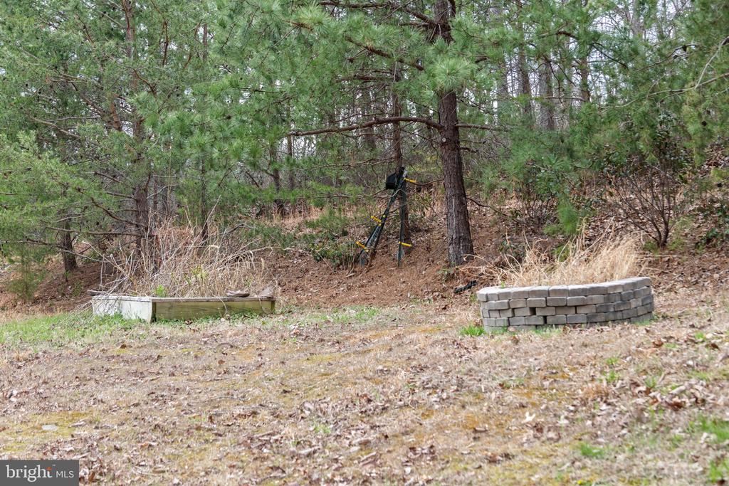 4752 GREENE LOVE LN, MARSHALL, Virginia, 4 Bedrooms Bedrooms, ,3 BathroomsBathrooms,Residential,4752 GREENE LOVE LN,VAFQ2020994 MLS # VAFQ2020994