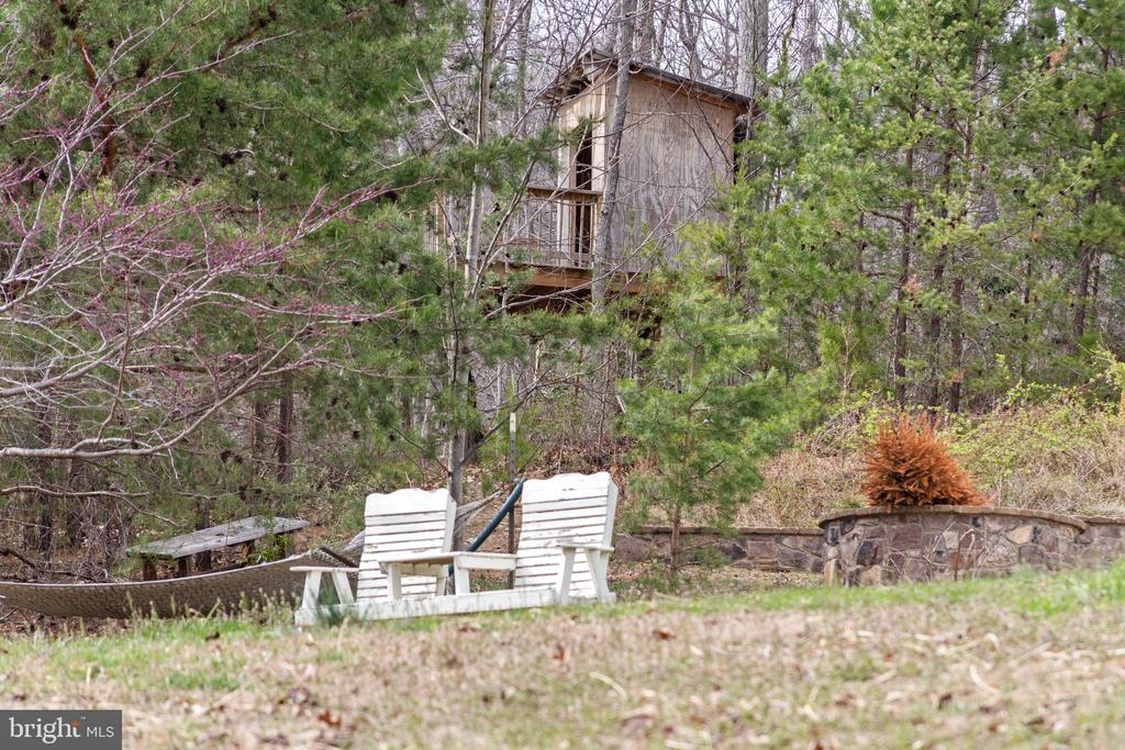 4752 GREENE LOVE LN, MARSHALL, Virginia, 4 Bedrooms Bedrooms, ,3 BathroomsBathrooms,Residential,4752 GREENE LOVE LN,VAFQ2020994 MLS # VAFQ2020994