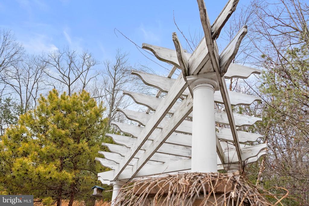 4752 GREENE LOVE LN, MARSHALL, Virginia, 4 Bedrooms Bedrooms, ,3 BathroomsBathrooms,Residential,4752 GREENE LOVE LN,VAFQ2020994 MLS # VAFQ2020994