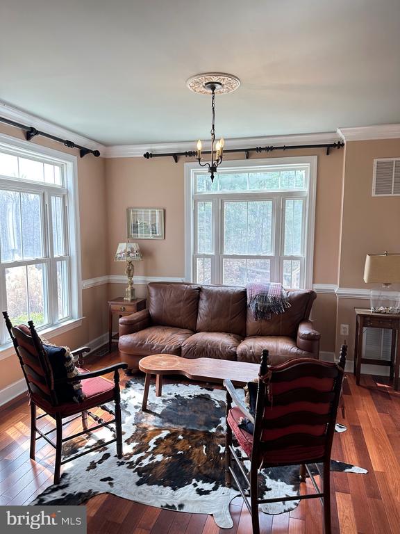 4752 GREENE LOVE LN, MARSHALL, Virginia, 4 Bedrooms Bedrooms, ,3 BathroomsBathrooms,Residential,4752 GREENE LOVE LN,VAFQ2020994 MLS # VAFQ2020994