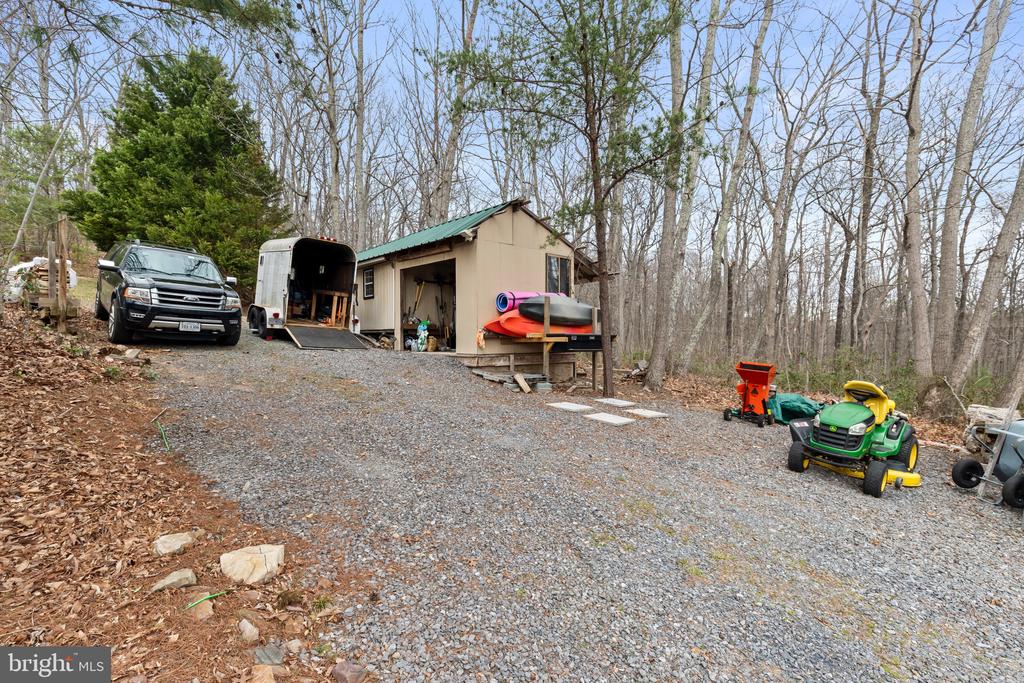 4752 GREENE LOVE LN, MARSHALL, Virginia, 4 Bedrooms Bedrooms, ,3 BathroomsBathrooms,Residential,4752 GREENE LOVE LN,VAFQ2020994 MLS # VAFQ2020994