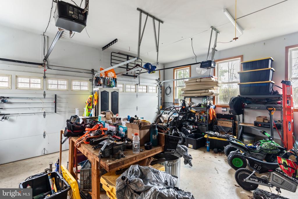 4752 GREENE LOVE LN, MARSHALL, Virginia, 4 Bedrooms Bedrooms, ,3 BathroomsBathrooms,Residential,4752 GREENE LOVE LN,VAFQ2020994 MLS # VAFQ2020994