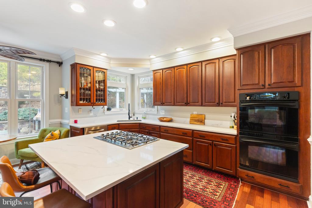 4752 GREENE LOVE LN, MARSHALL, Virginia, 4 Bedrooms Bedrooms, ,3 BathroomsBathrooms,Residential,4752 GREENE LOVE LN,VAFQ2020994 MLS # VAFQ2020994