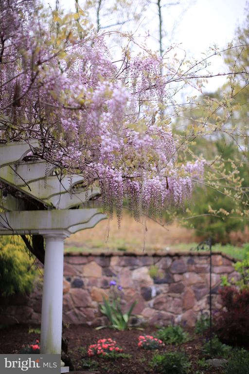 4752 GREENE LOVE LN, MARSHALL, Virginia, 4 Bedrooms Bedrooms, ,3 BathroomsBathrooms,Residential,4752 GREENE LOVE LN,VAFQ2020994 MLS # VAFQ2020994