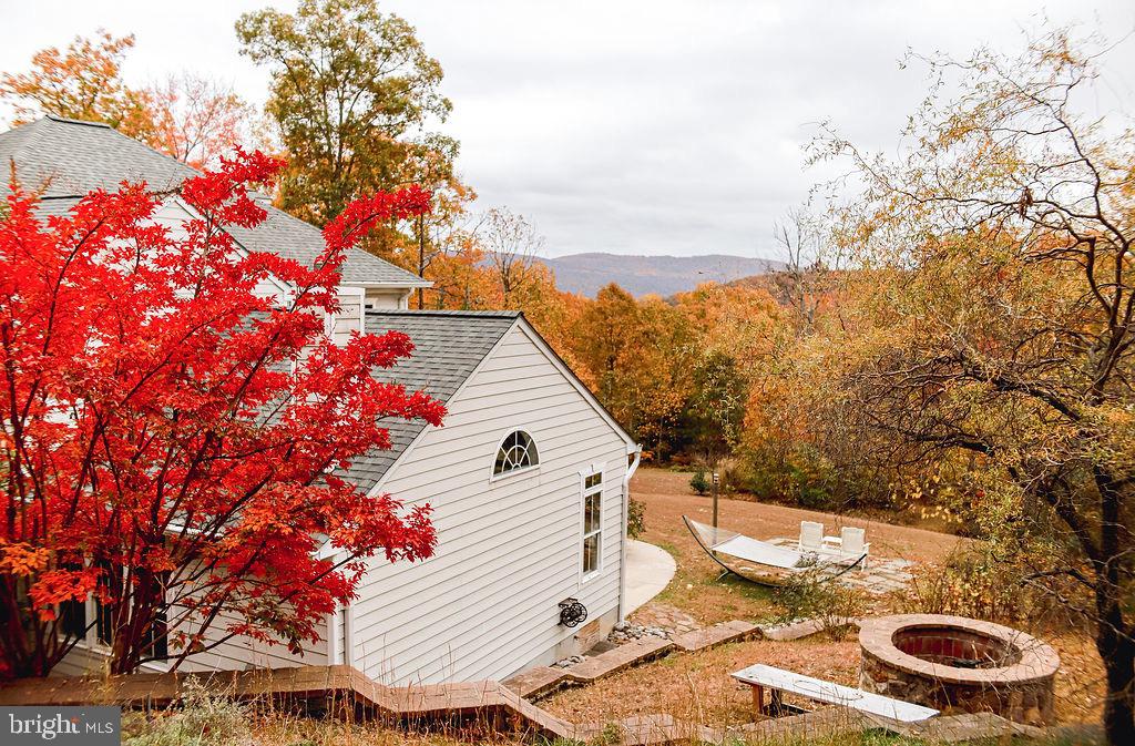 4752 GREENE LOVE LN, MARSHALL, Virginia, 4 Bedrooms Bedrooms, ,3 BathroomsBathrooms,Residential,4752 GREENE LOVE LN,VAFQ2020994 MLS # VAFQ2020994