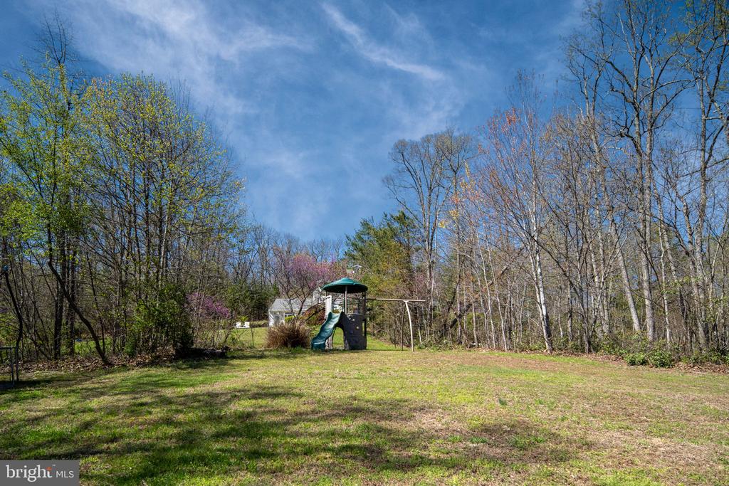 4752 GREENE LOVE LN, MARSHALL, Virginia 20115, 4 Bedrooms Bedrooms, ,3 BathroomsBathrooms,Residential,4752 GREENE LOVE LN,VAFQ2020994 MLS # VAFQ2020994