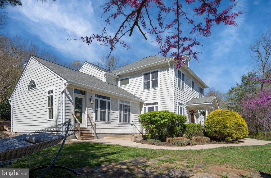 4752 GREENE LOVE LN, MARSHALL, Virginia 20115, 4 Bedrooms Bedrooms, ,3 BathroomsBathrooms,Residential,4752 GREENE LOVE LN,VAFQ2020994 MLS # VAFQ2020994