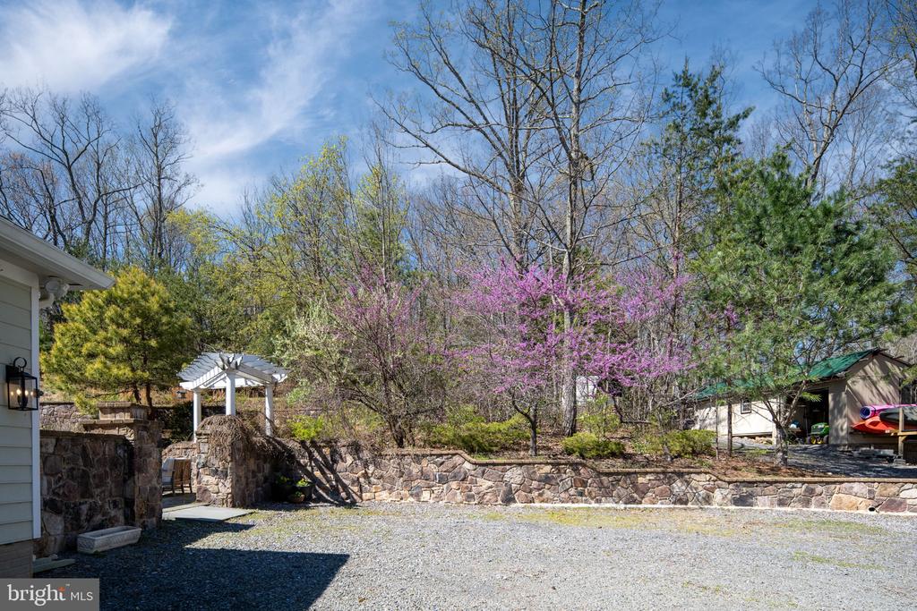 4752 GREENE LOVE LN, MARSHALL, Virginia 20115, 4 Bedrooms Bedrooms, ,3 BathroomsBathrooms,Residential,4752 GREENE LOVE LN,VAFQ2020994 MLS # VAFQ2020994