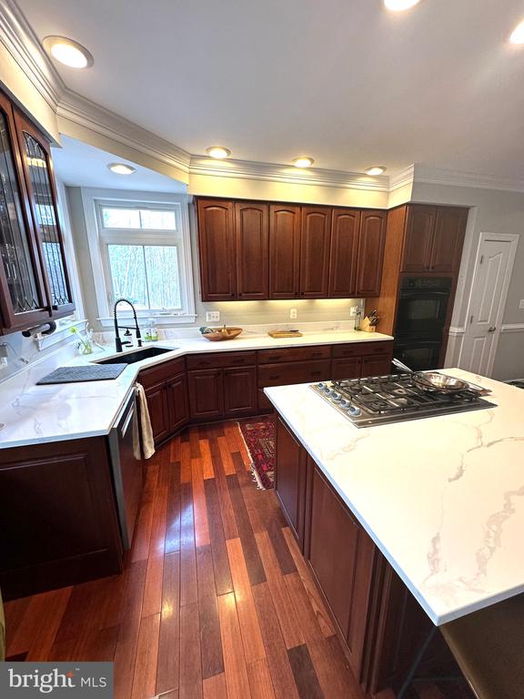 4752 GREENE LOVE LN, MARSHALL, Virginia, 4 Bedrooms Bedrooms, ,3 BathroomsBathrooms,Residential,4752 GREENE LOVE LN,VAFQ2020994 MLS # VAFQ2020994