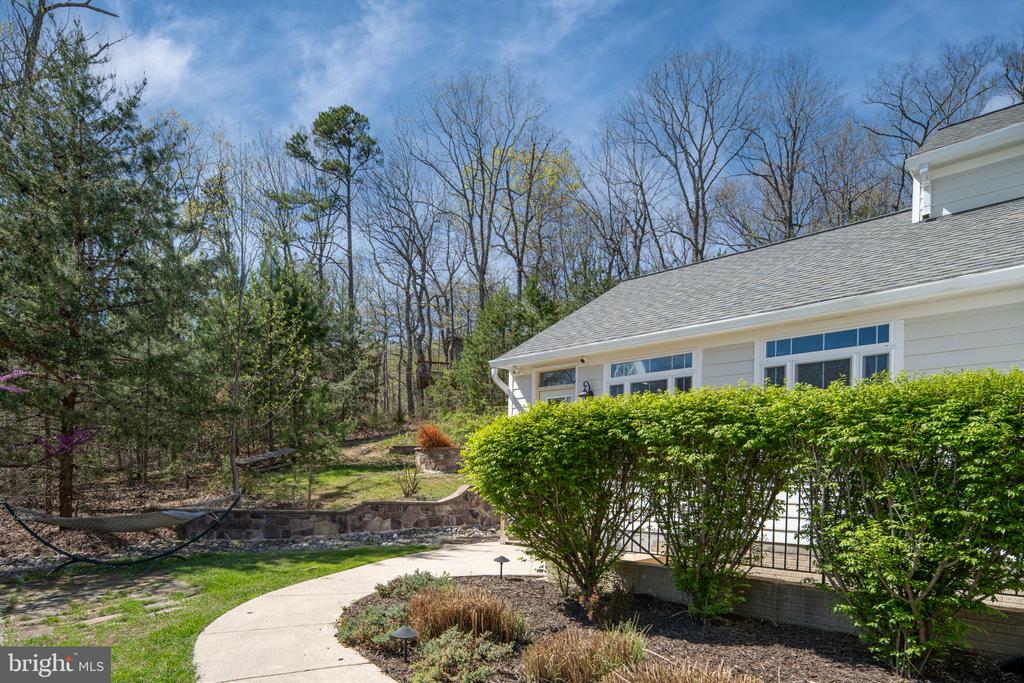 4752 GREENE LOVE LN, MARSHALL, Virginia 20115, 4 Bedrooms Bedrooms, ,3 BathroomsBathrooms,Residential,4752 GREENE LOVE LN,VAFQ2020994 MLS # VAFQ2020994