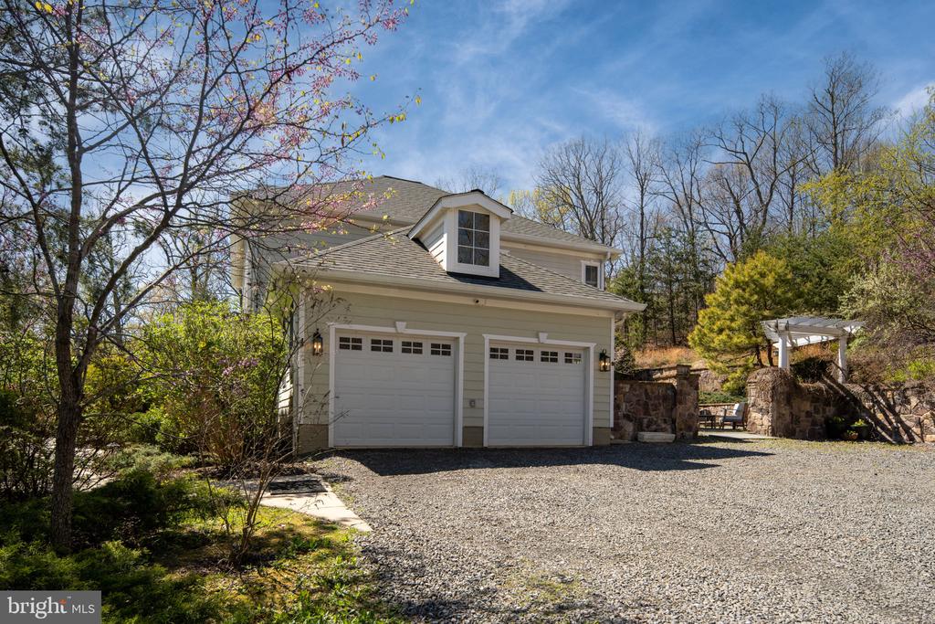 4752 GREENE LOVE LN, MARSHALL, Virginia 20115, 4 Bedrooms Bedrooms, ,3 BathroomsBathrooms,Residential,4752 GREENE LOVE LN,VAFQ2020994 MLS # VAFQ2020994