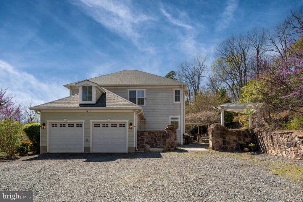 4752 GREENE LOVE LN, MARSHALL, Virginia 20115, 4 Bedrooms Bedrooms, ,3 BathroomsBathrooms,Residential,4752 GREENE LOVE LN,VAFQ2020994 MLS # VAFQ2020994