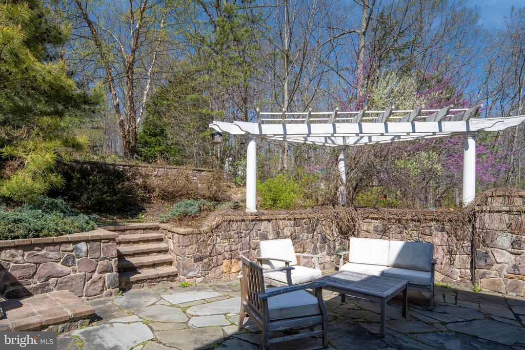 4752 GREENE LOVE LN, MARSHALL, Virginia 20115, 4 Bedrooms Bedrooms, ,3 BathroomsBathrooms,Residential,4752 GREENE LOVE LN,VAFQ2020994 MLS # VAFQ2020994