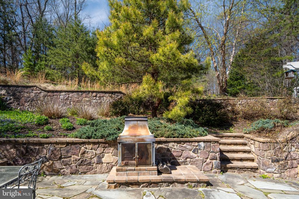 4752 GREENE LOVE LN, MARSHALL, Virginia 20115, 4 Bedrooms Bedrooms, ,3 BathroomsBathrooms,Residential,4752 GREENE LOVE LN,VAFQ2020994 MLS # VAFQ2020994