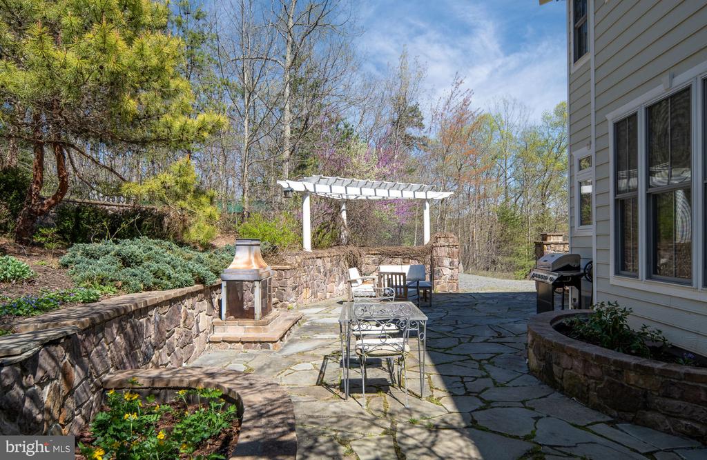 4752 GREENE LOVE LN, MARSHALL, Virginia 20115, 4 Bedrooms Bedrooms, ,3 BathroomsBathrooms,Residential,4752 GREENE LOVE LN,VAFQ2020994 MLS # VAFQ2020994