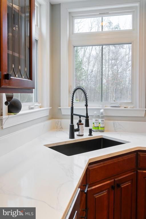 4752 GREENE LOVE LN, MARSHALL, Virginia, 4 Bedrooms Bedrooms, ,3 BathroomsBathrooms,Residential,4752 GREENE LOVE LN,VAFQ2020994 MLS # VAFQ2020994