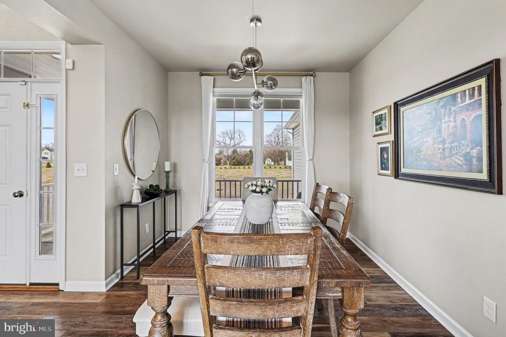 11347 ALVIN LN, CULPEPER, Virginia 22701, 4 Bedrooms Bedrooms, ,3 BathroomsBathrooms,Residential,11347 ALVIN LN,VACU2012900 MLS # VACU2012900